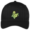 Easy Care Cap Thumbnail