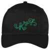 Easy Care Cap Thumbnail