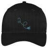 Easy Care Cap Thumbnail
