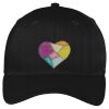 Easy Care Cap Thumbnail