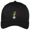 Easy Care Cap Thumbnail