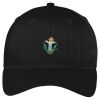 Easy Care Cap Thumbnail
