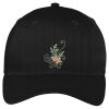 Easy Care Cap Thumbnail