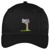 Easy Care Cap Thumbnail