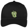 Easy Care Cap Thumbnail