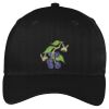 Easy Care Cap Thumbnail