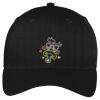 Easy Care Cap Thumbnail