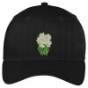 Easy Care Cap Thumbnail