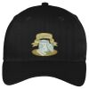 Easy Care Cap Thumbnail
