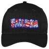 Easy Care Cap Thumbnail