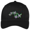 Easy Care Cap Thumbnail