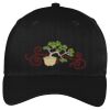 Easy Care Cap Thumbnail
