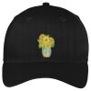 Easy Care Cap Thumbnail