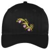 Easy Care Cap Thumbnail
