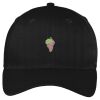 Easy Care Cap Thumbnail