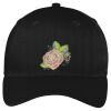 Easy Care Cap Thumbnail