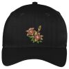 Easy Care Cap Thumbnail