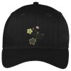 Easy Care Cap Thumbnail