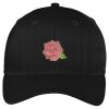 Easy Care Cap Thumbnail
