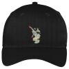 Easy Care Cap Thumbnail