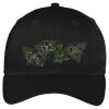 Easy Care Cap Thumbnail