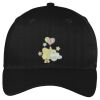Easy Care Cap Thumbnail