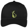 Easy Care Cap Thumbnail