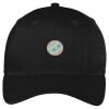 Easy Care Cap Thumbnail