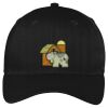Easy Care Cap Thumbnail