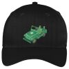 Easy Care Cap Thumbnail