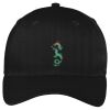 Easy Care Cap Thumbnail