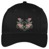Easy Care Cap Thumbnail
