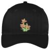 Easy Care Cap Thumbnail