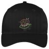 Easy Care Cap Thumbnail
