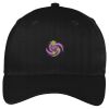 Easy Care Cap Thumbnail