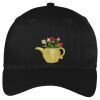 Easy Care Cap Thumbnail