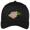 Easy Care Cap Thumbnail
