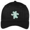 Easy Care Cap Thumbnail