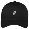 Easy Care Cap Thumbnail