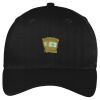 Easy Care Cap Thumbnail