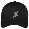 Easy Care Cap Thumbnail