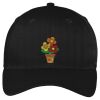 Easy Care Cap Thumbnail