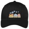 Easy Care Cap Thumbnail