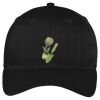 Easy Care Cap Thumbnail