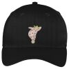 Easy Care Cap Thumbnail