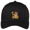 Easy Care Cap Thumbnail