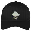 Easy Care Cap Thumbnail