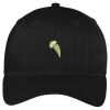 Easy Care Cap Thumbnail