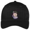 Easy Care Cap Thumbnail