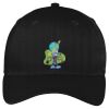 Easy Care Cap Thumbnail